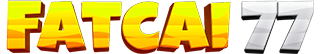 Fatcai77